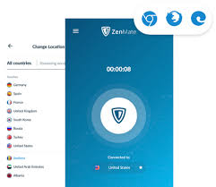 国税总局:推行网上预核 实现纳税人线上提交资料